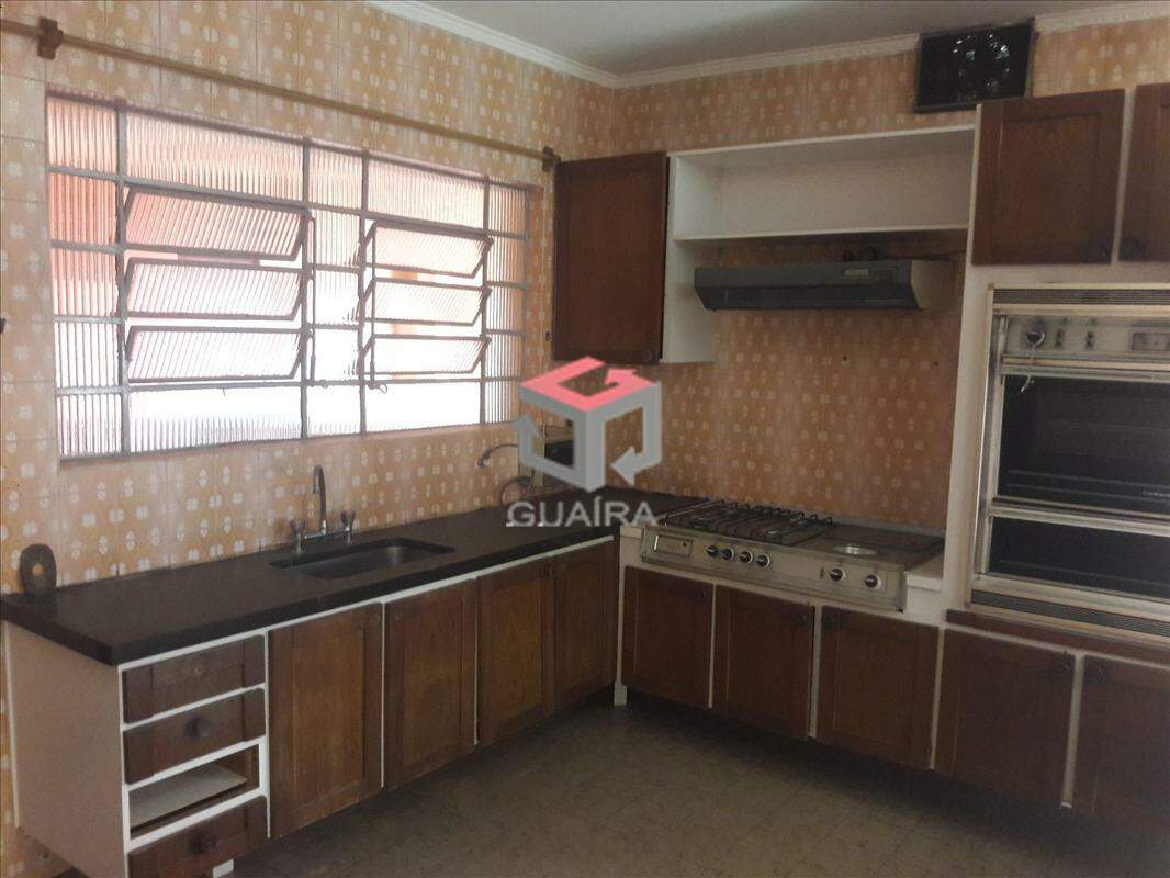 Sobrado para alugar com 3 quartos, 180m² - Foto 3