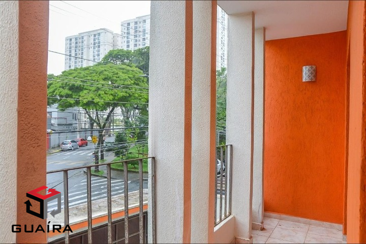 Sobrado para alugar com 3 quartos, 340m² - Foto 18