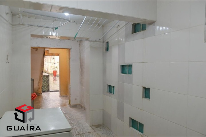 Sobrado para alugar com 3 quartos, 340m² - Foto 21