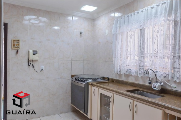 Sobrado para alugar com 3 quartos, 340m² - Foto 7