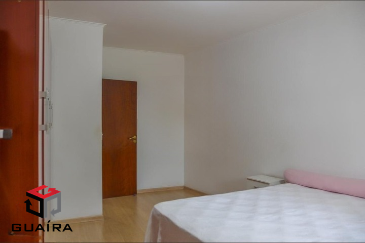 Sobrado para alugar com 3 quartos, 340m² - Foto 13