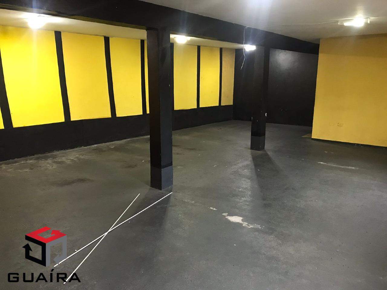 Casa Comercial para alugar, 270m² - Foto 2