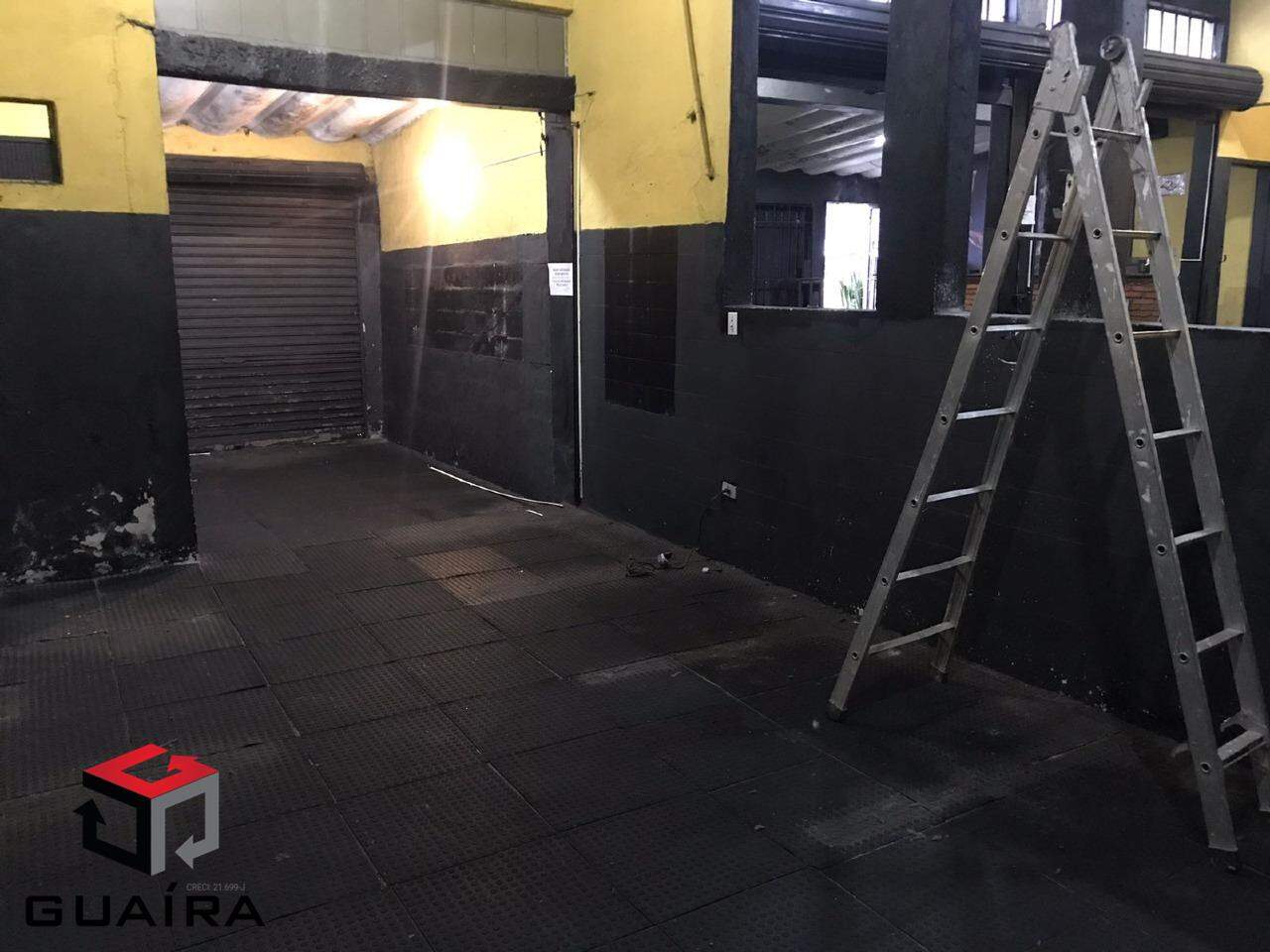 Casa Comercial para alugar, 270m² - Foto 5