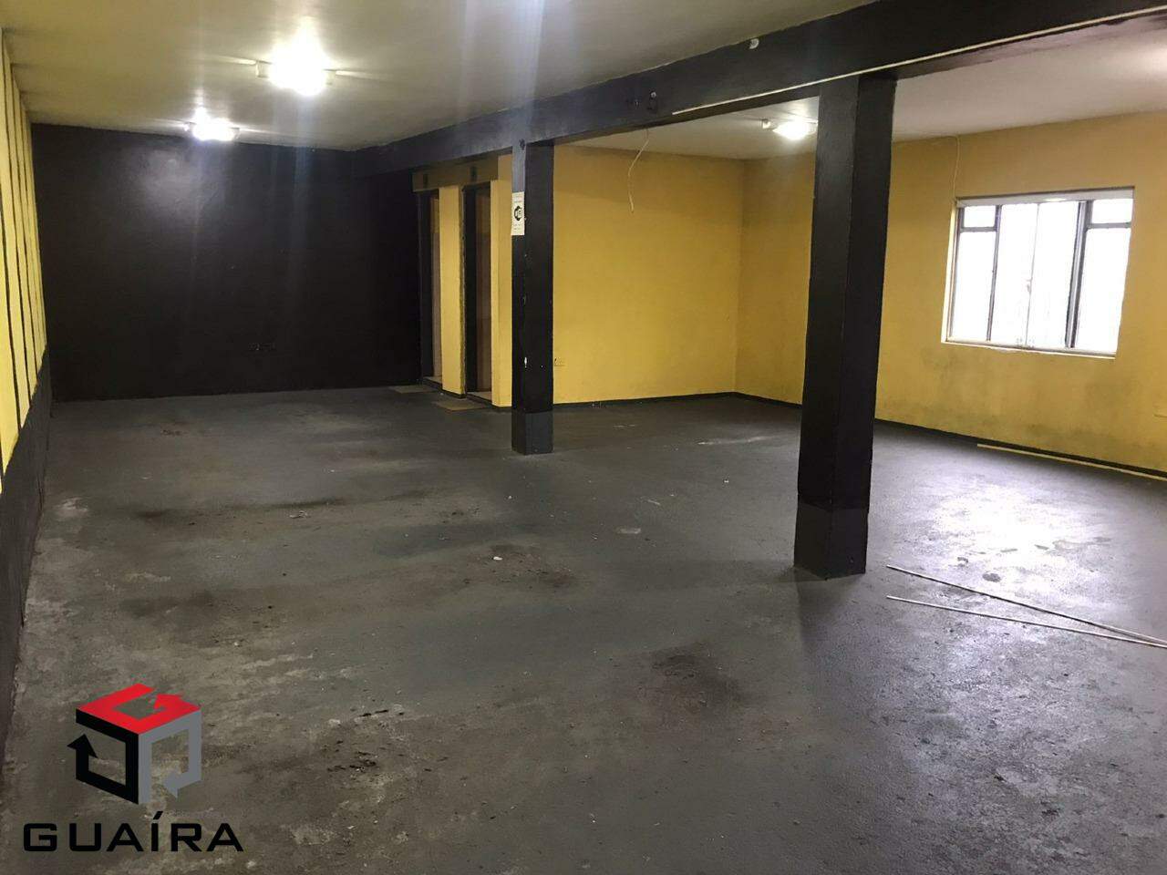 Casa Comercial para alugar, 270m² - Foto 1