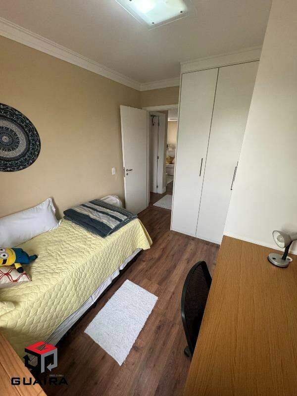 Apartamento para alugar com 2 quartos, 93m² - Foto 18