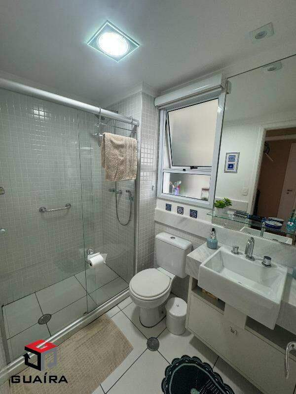 Apartamento para alugar com 2 quartos, 93m² - Foto 22