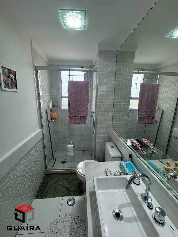 Apartamento para alugar com 2 quartos, 93m² - Foto 21