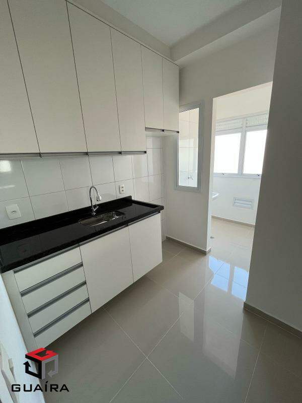 Apartamento para alugar com 2 quartos, 64m² - Foto 4