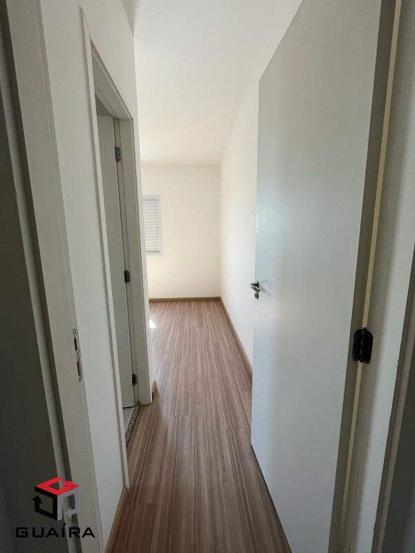 Apartamento para alugar com 2 quartos, 64m² - Foto 6
