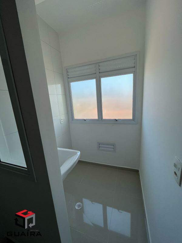 Apartamento para alugar com 2 quartos, 64m² - Foto 5