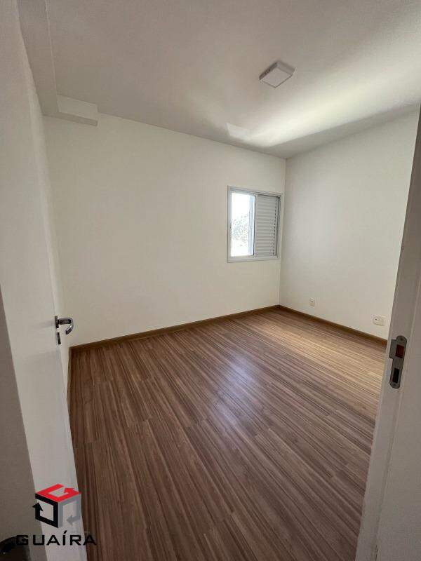 Apartamento para alugar com 2 quartos, 64m² - Foto 8