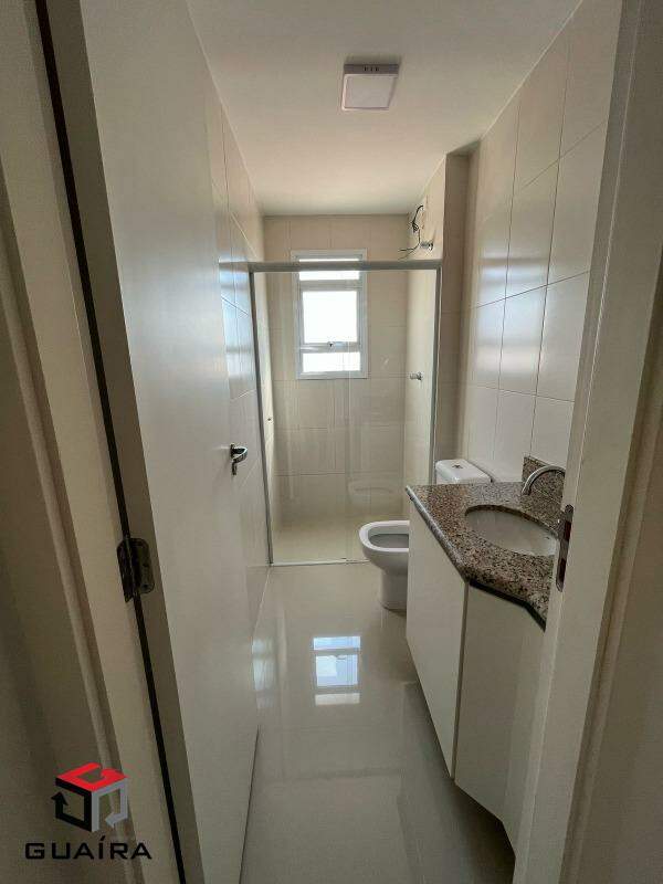 Apartamento para alugar com 2 quartos, 64m² - Foto 10