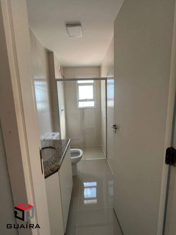 Apartamento para alugar com 2 quartos, 64m² - Foto 9