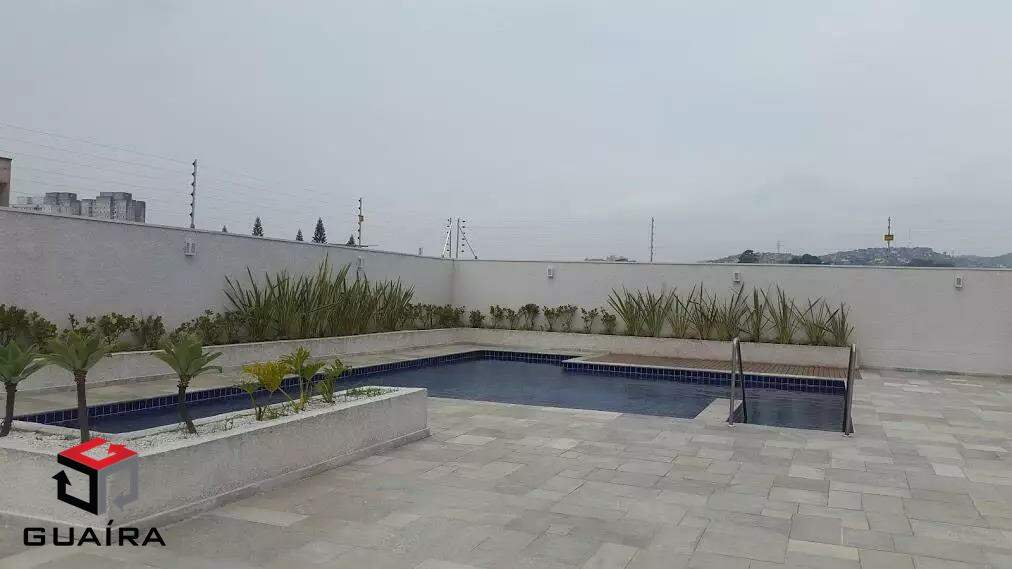 Apartamento para alugar com 2 quartos, 64m² - Foto 14