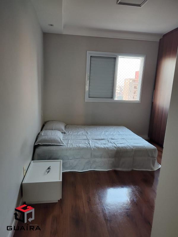 Apartamento à venda com 3 quartos, 89m² - Foto 8