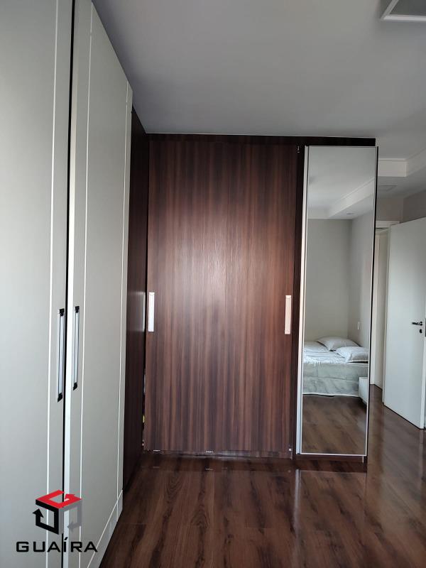 Apartamento à venda com 3 quartos, 89m² - Foto 14