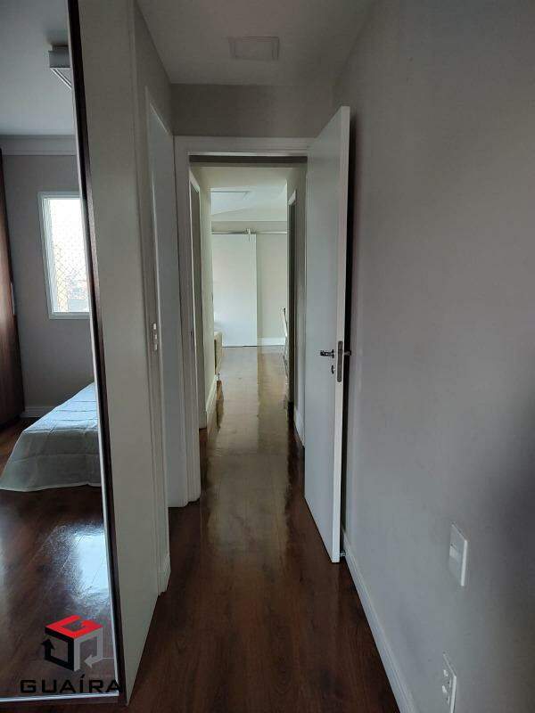 Apartamento à venda com 3 quartos, 89m² - Foto 7