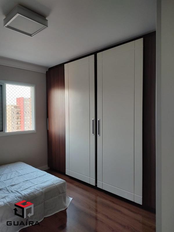 Apartamento à venda com 3 quartos, 89m² - Foto 9