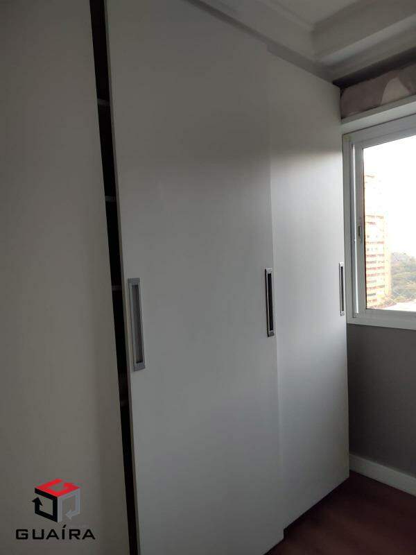 Apartamento à venda com 3 quartos, 89m² - Foto 13