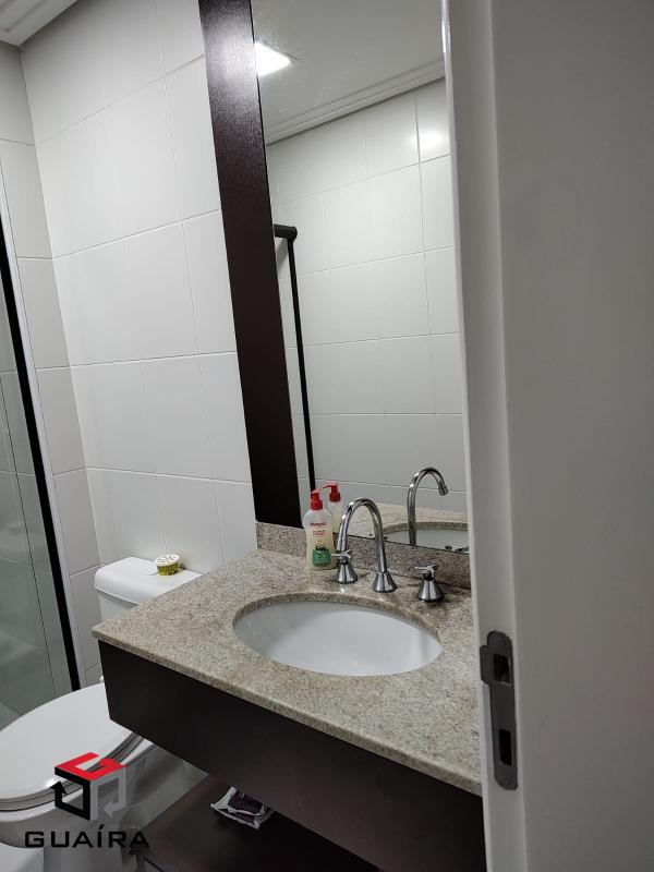 Apartamento à venda com 3 quartos, 89m² - Foto 17