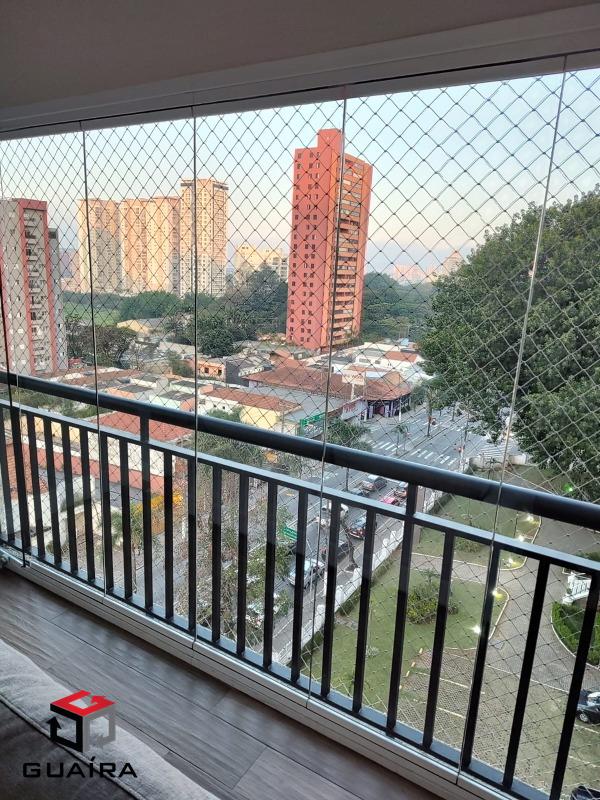 Apartamento à venda com 3 quartos, 89m² - Foto 18