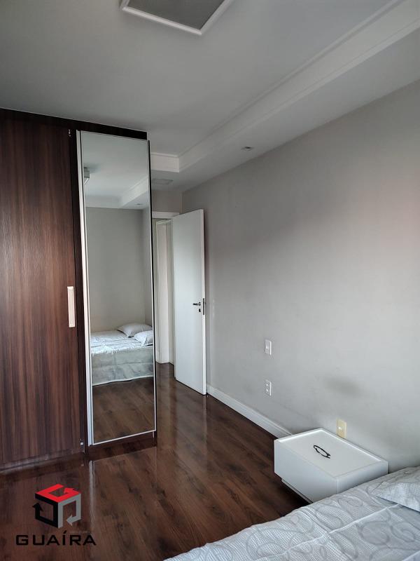 Apartamento à venda com 3 quartos, 89m² - Foto 10