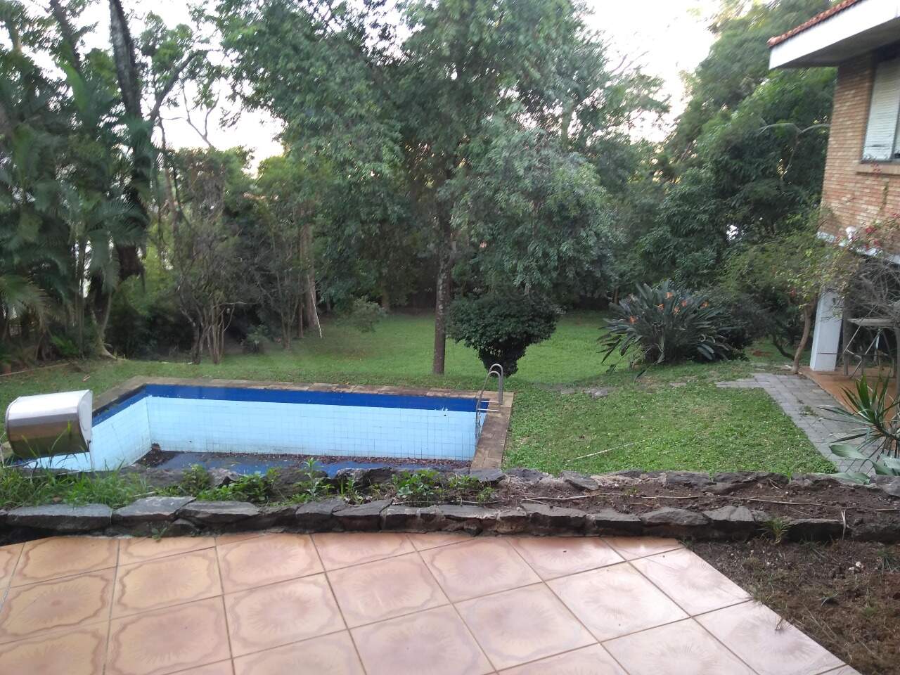 Terreno à venda, 598m² - Foto 13