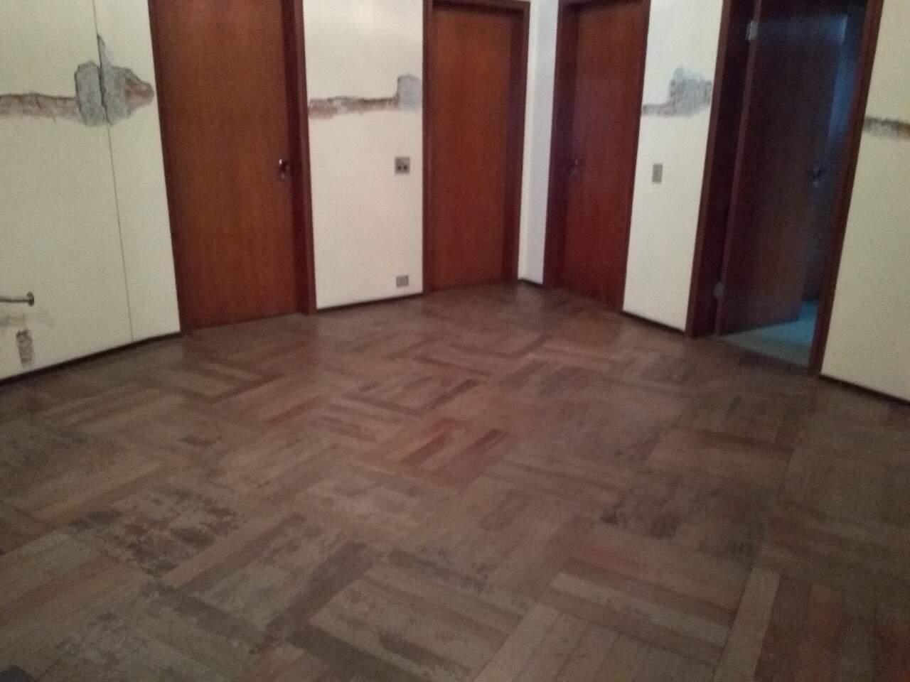 Terreno à venda, 598m² - Foto 2