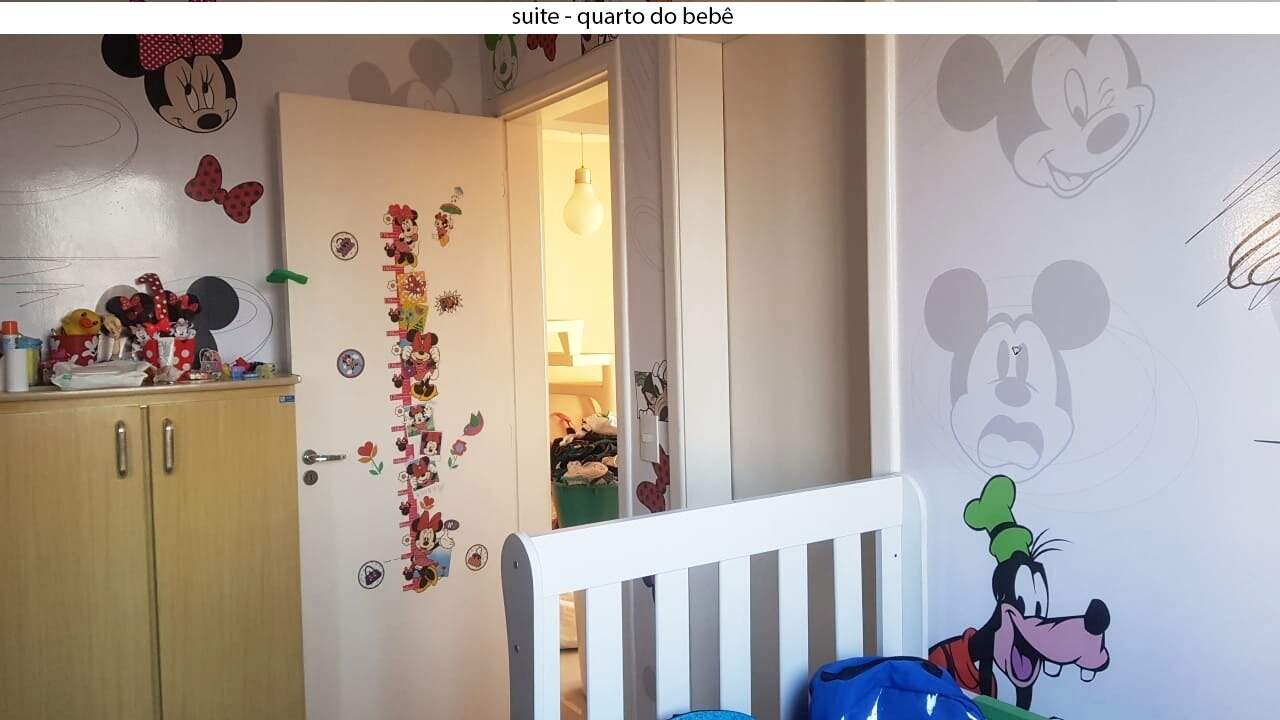 Cobertura à venda com 2 quartos, 108m² - Foto 8