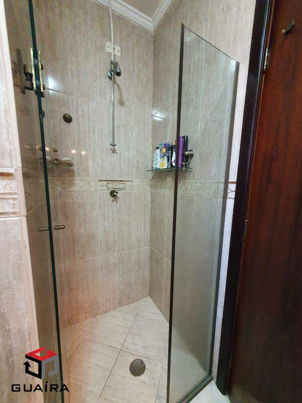 Sobrado à venda com 3 quartos, 107m² - Foto 24