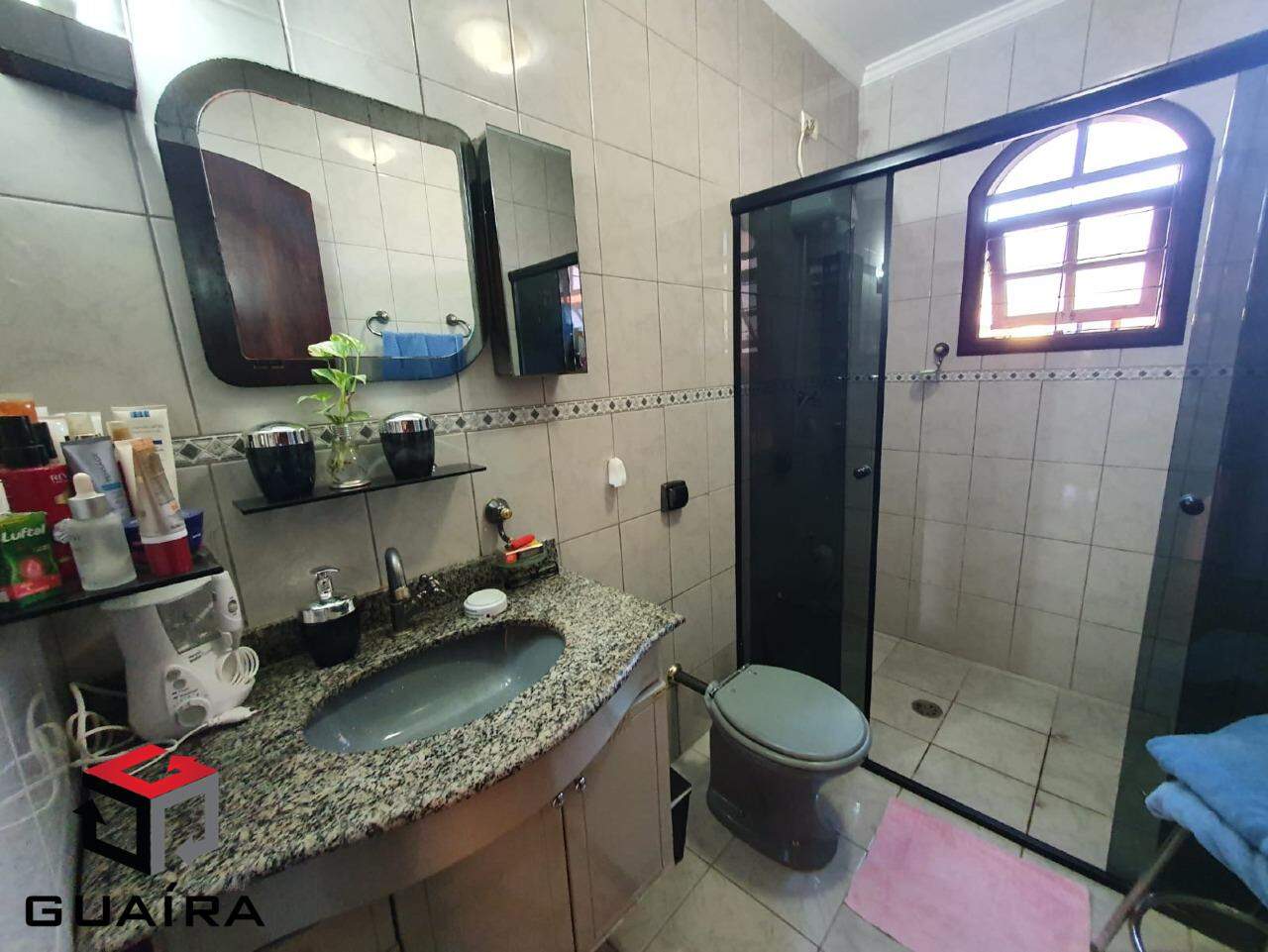 Sobrado à venda com 3 quartos, 107m² - Foto 23