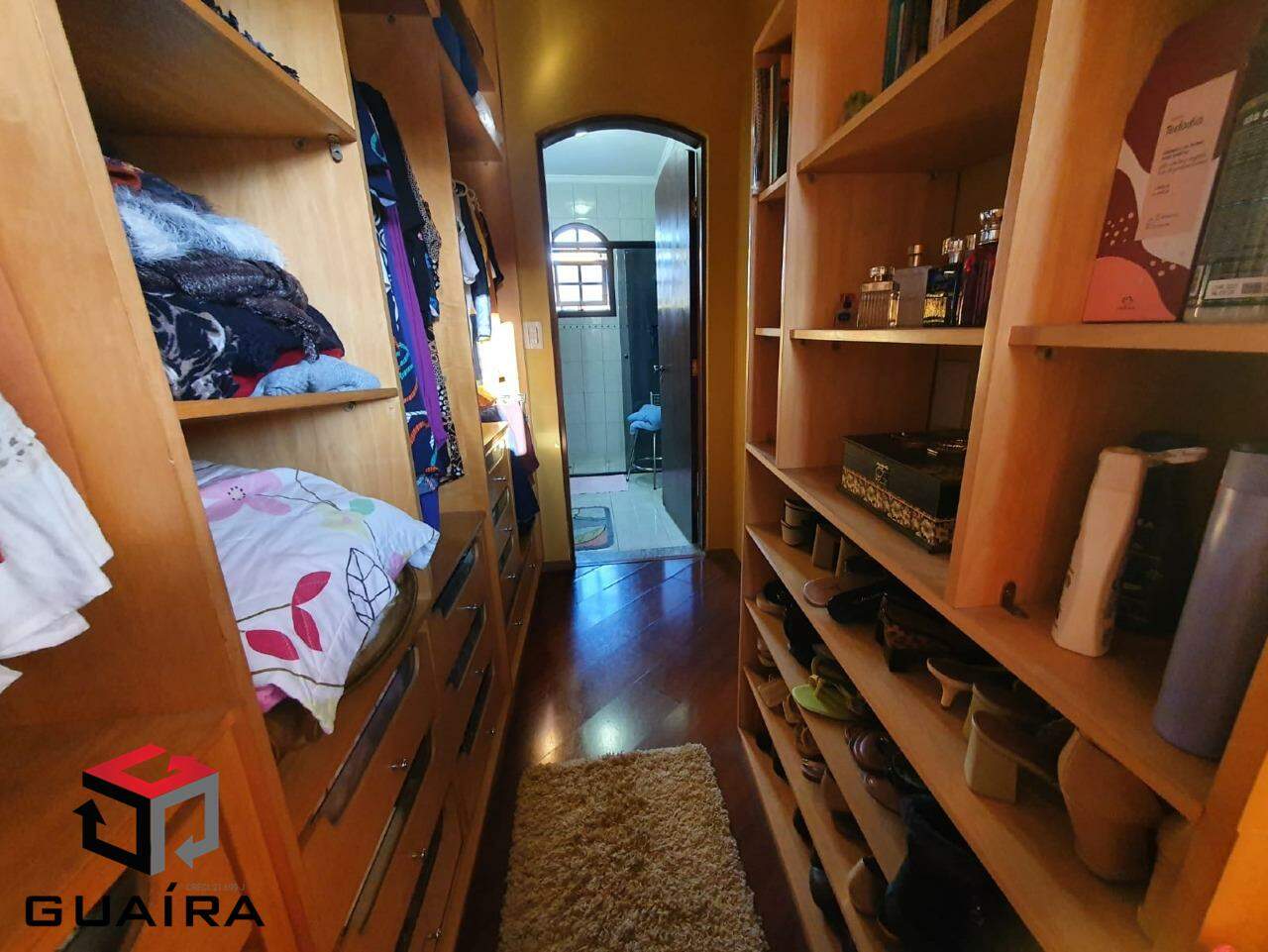 Sobrado à venda com 3 quartos, 107m² - Foto 19