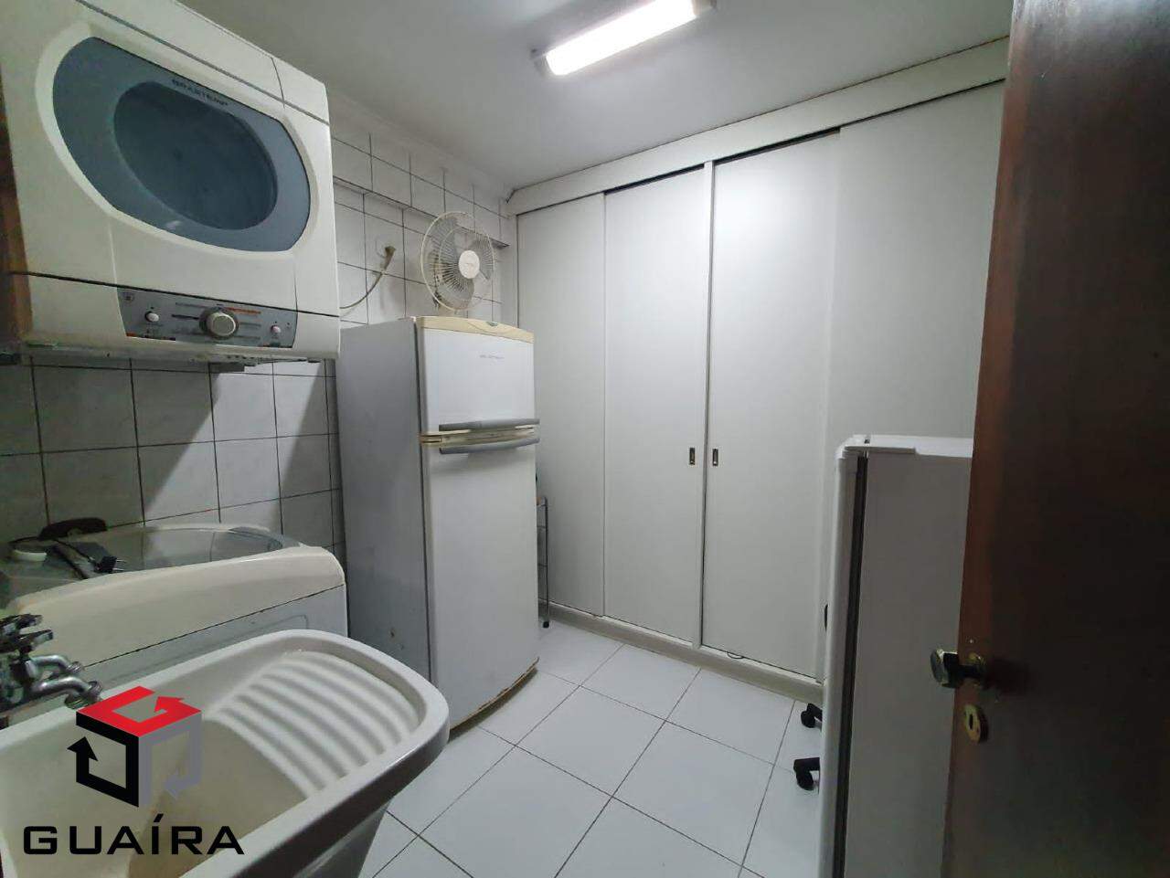 Sobrado à venda com 3 quartos, 107m² - Foto 9