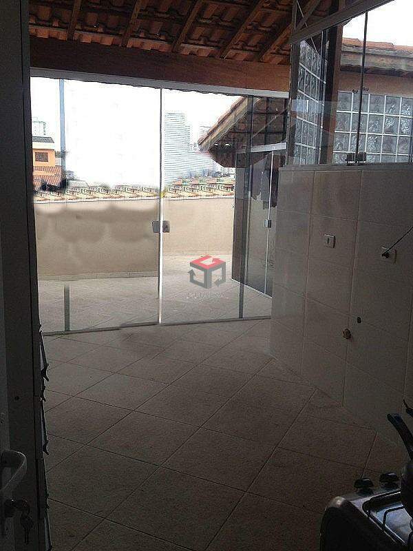 Cobertura à venda com 2 quartos, 90m² - Foto 9