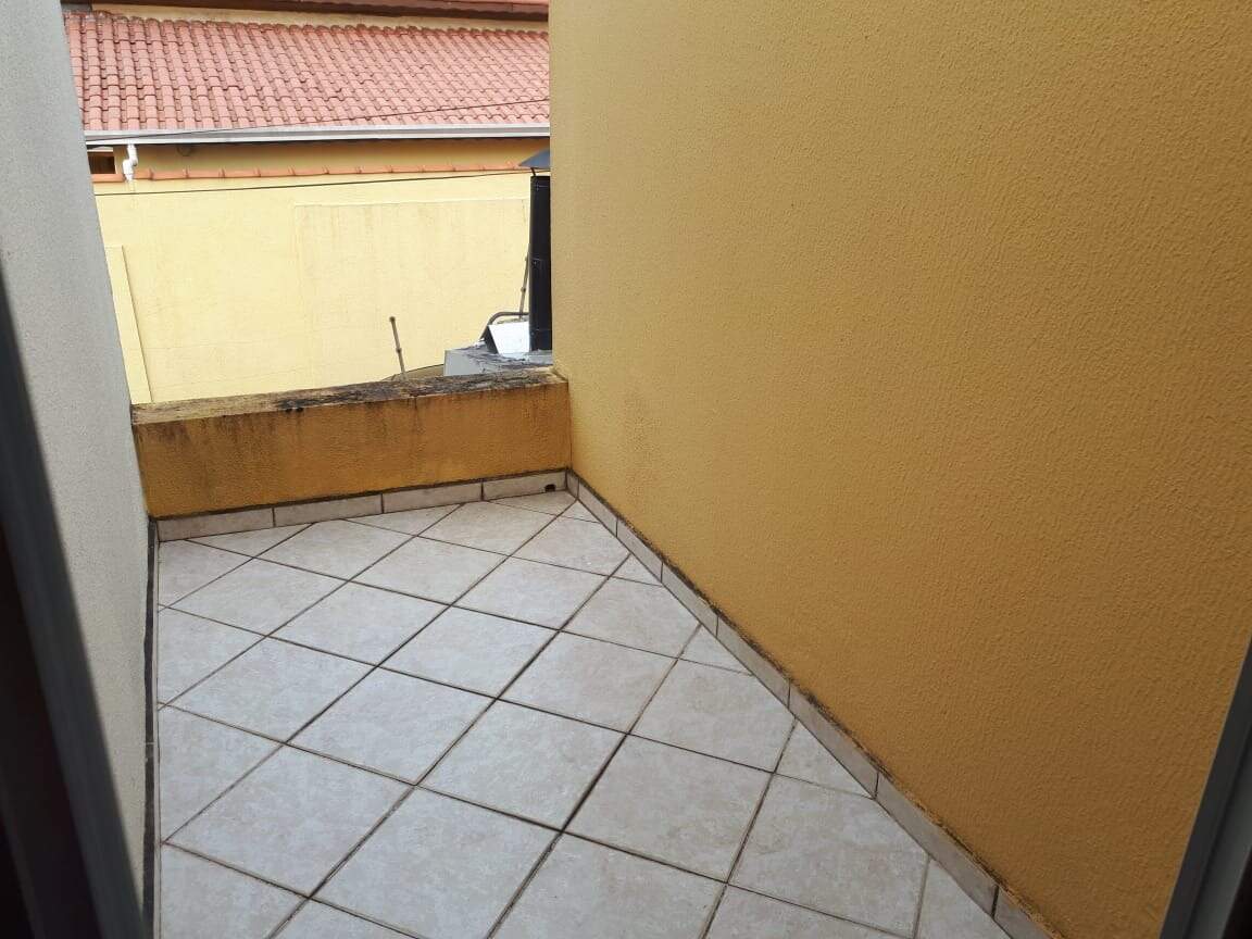 Sobrado à venda com 3 quartos, 200m² - Foto 24