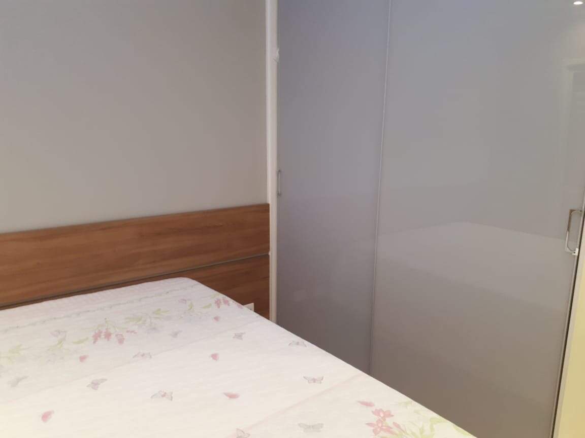 Sobrado à venda com 3 quartos, 200m² - Foto 14