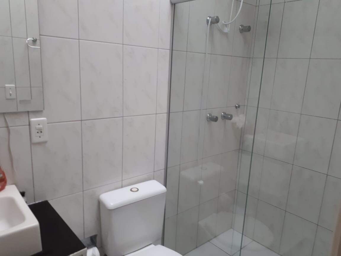 Sobrado à venda com 3 quartos, 200m² - Foto 21