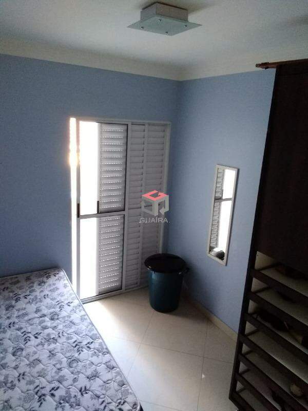 Sobrado à venda com 3 quartos, 200m² - Foto 17