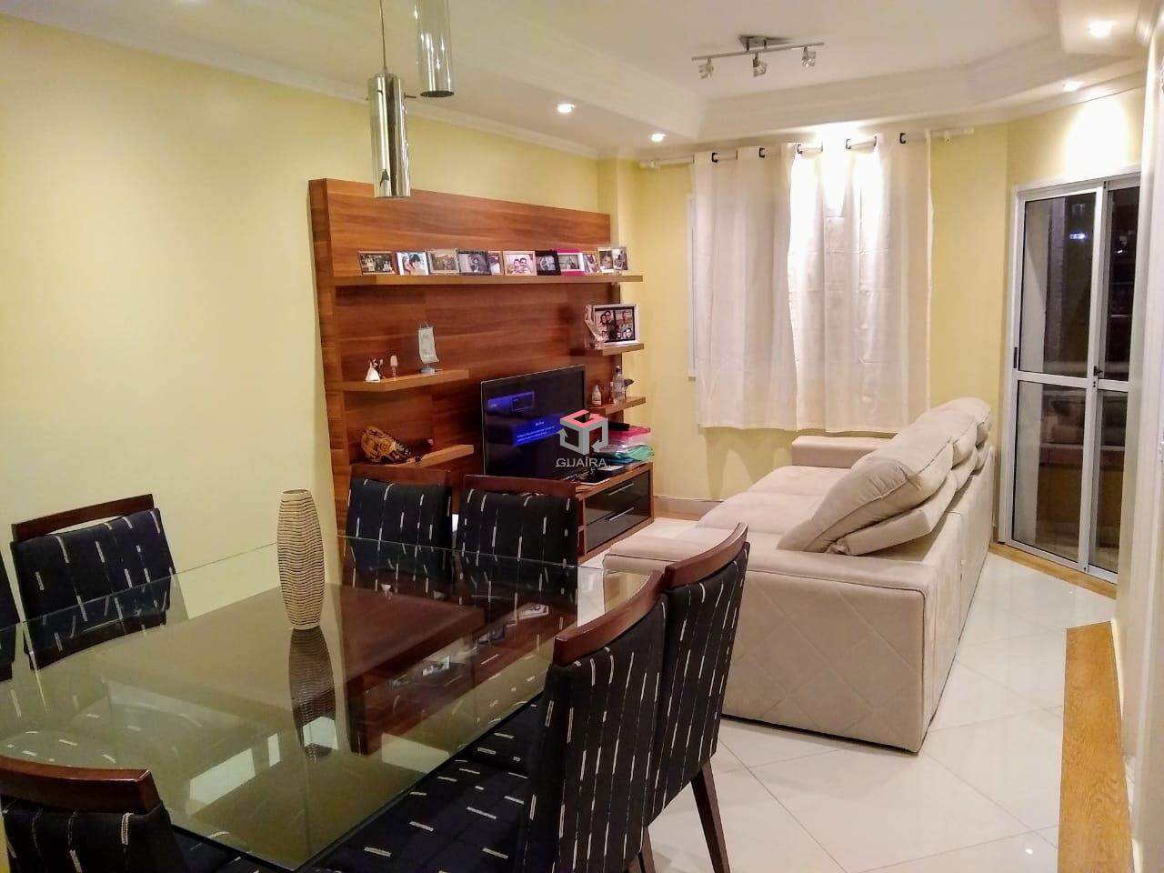 Sobrado à venda com 3 quartos, 200m² - Foto 7