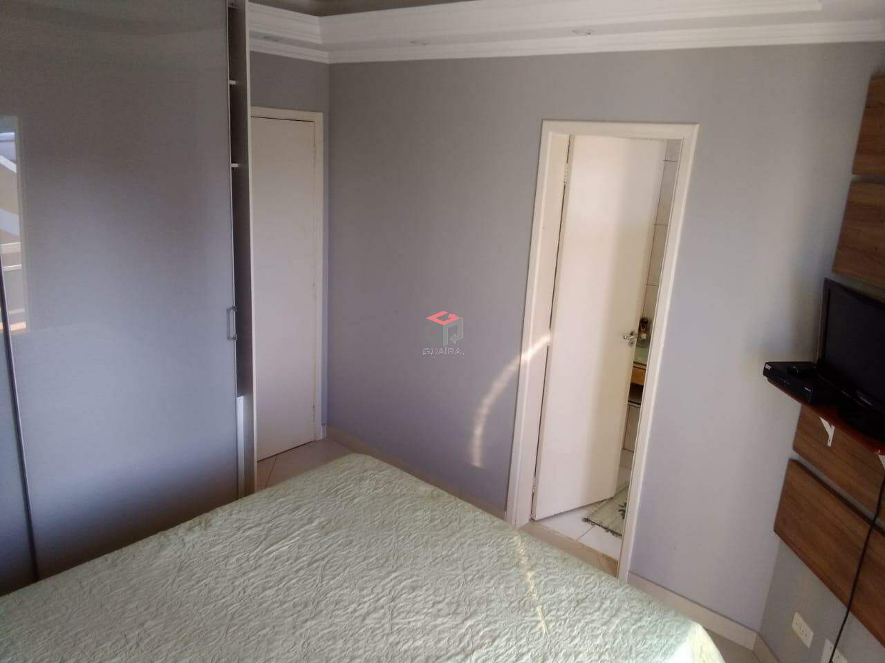 Sobrado à venda com 3 quartos, 200m² - Foto 13