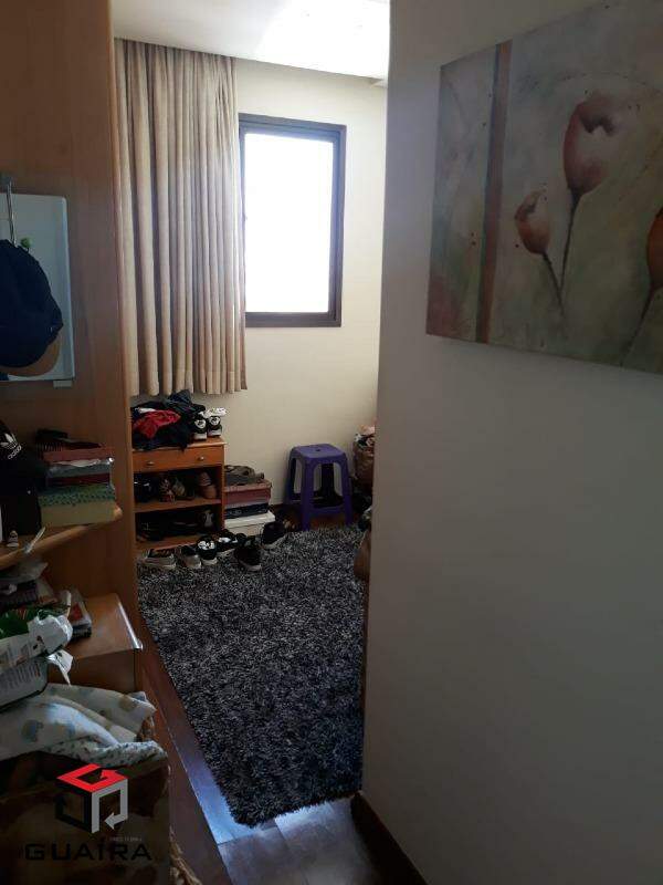 Cobertura à venda com 3 quartos, 200m² - Foto 27