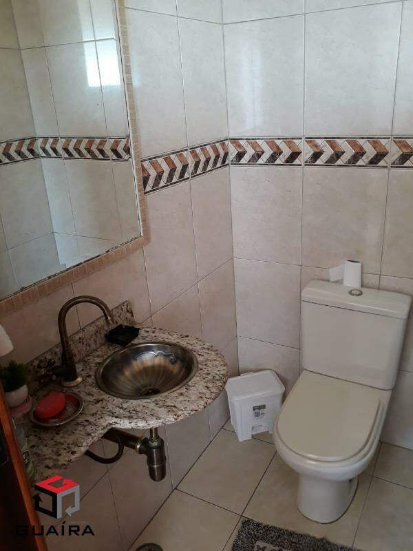 Cobertura à venda com 3 quartos, 200m² - Foto 28