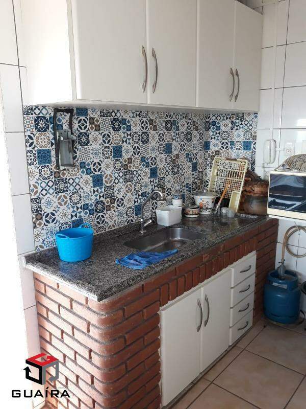 Cobertura à venda com 3 quartos, 200m² - Foto 24