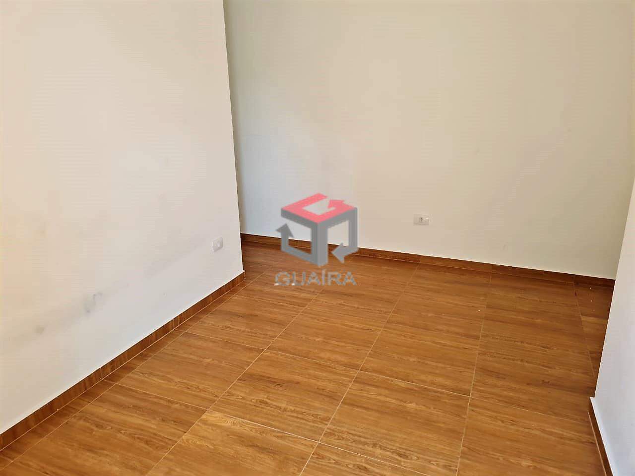 Apartamento à venda com 2 quartos, 49m² - Foto 5