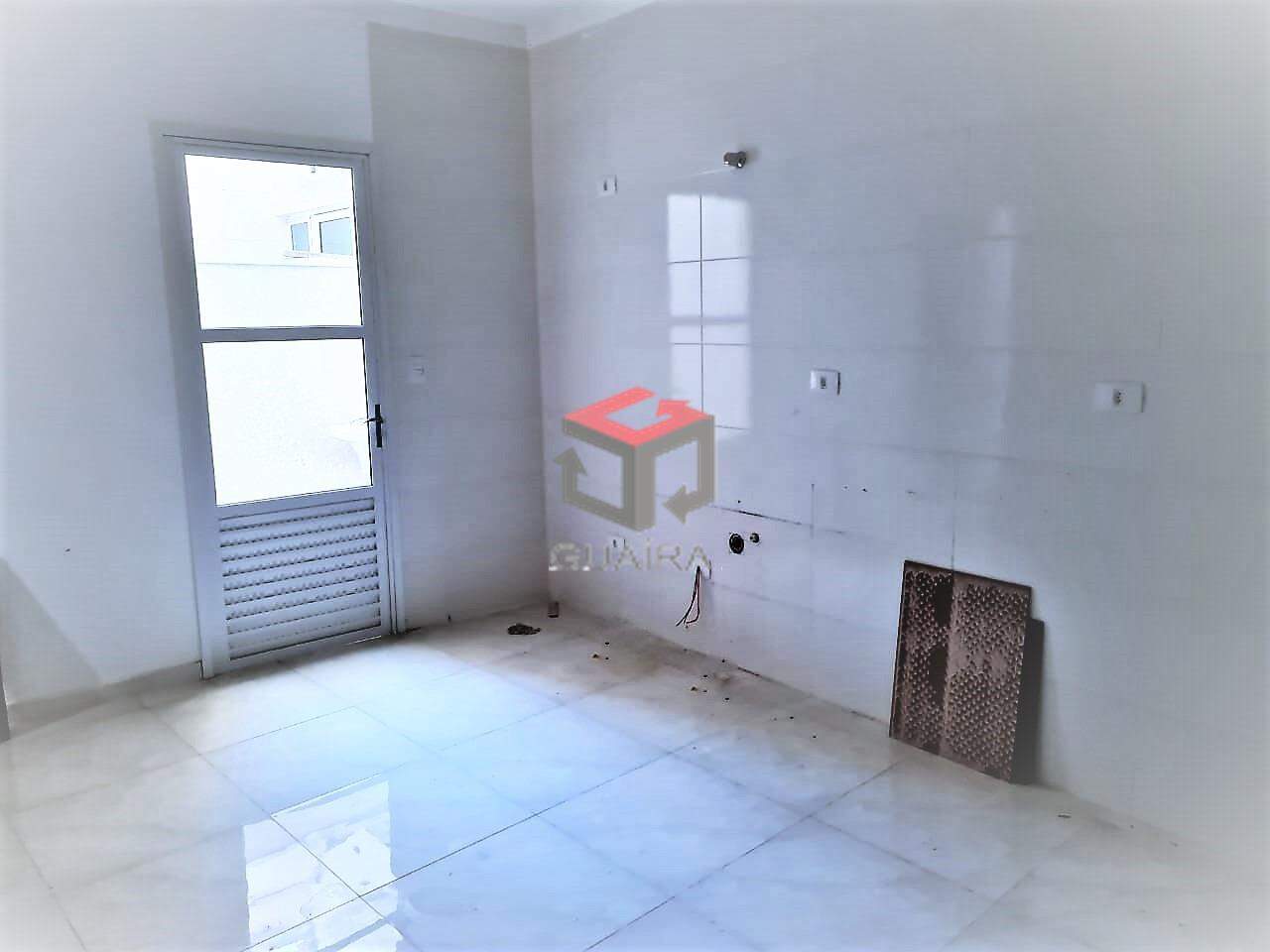 Apartamento à venda com 2 quartos, 49m² - Foto 10