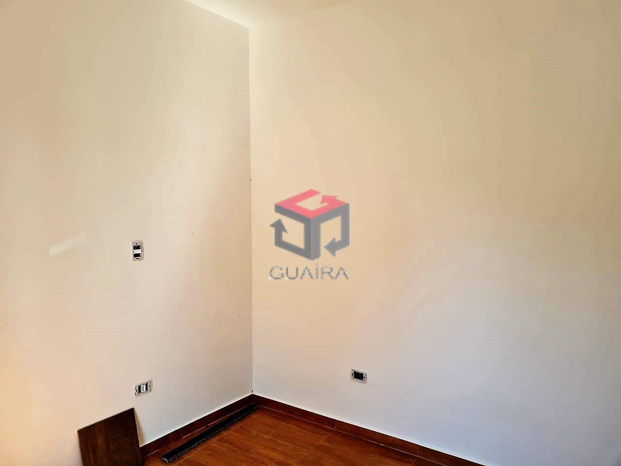 Apartamento à venda com 2 quartos, 49m² - Foto 6