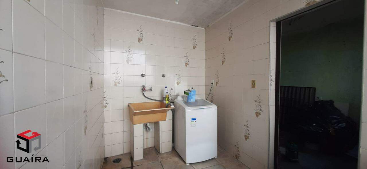 Sobrado à venda com 3 quartos, 128m² - Foto 10