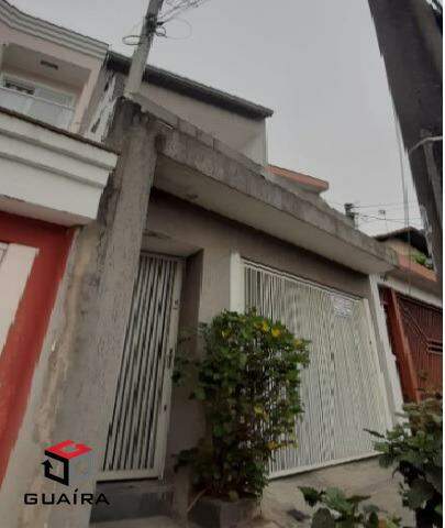 Sobrado à venda com 3 quartos, 128m² - Foto 18