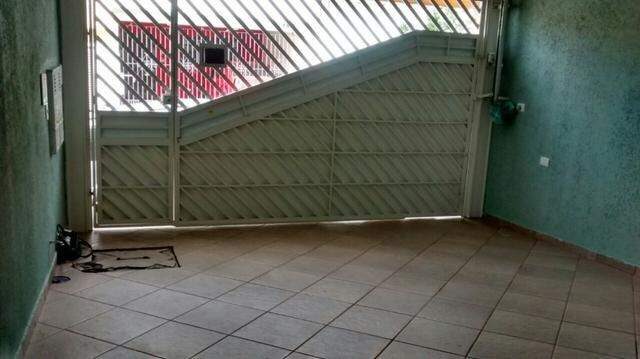 Sobrado à venda com 4 quartos, 273m² - Foto 15