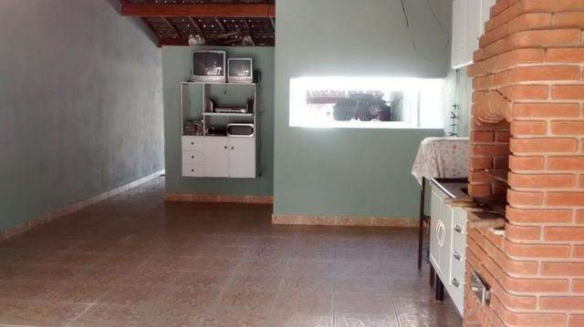 Sobrado à venda com 4 quartos, 273m² - Foto 12